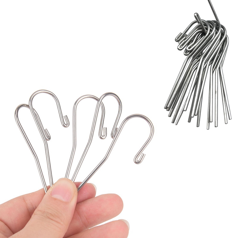 Root Hook Tool - Diş Endo tedavi dudak kanca ağaçkakan