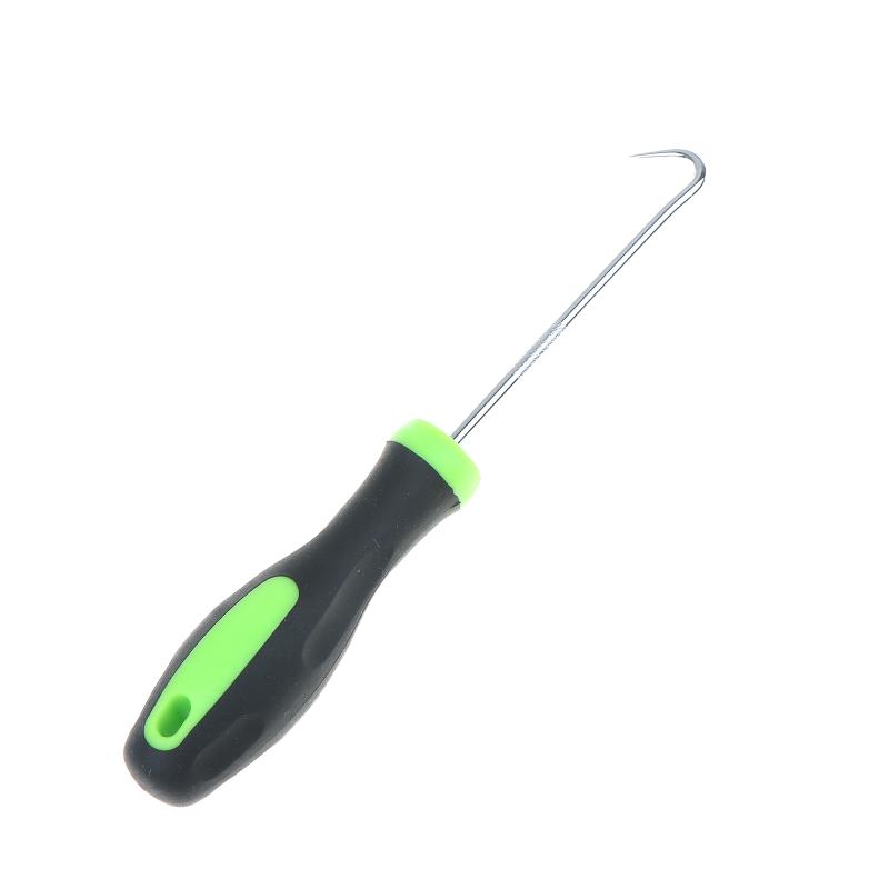 Root Hook Tool - C Ağır Hizmet Tipi Yabancı Ot