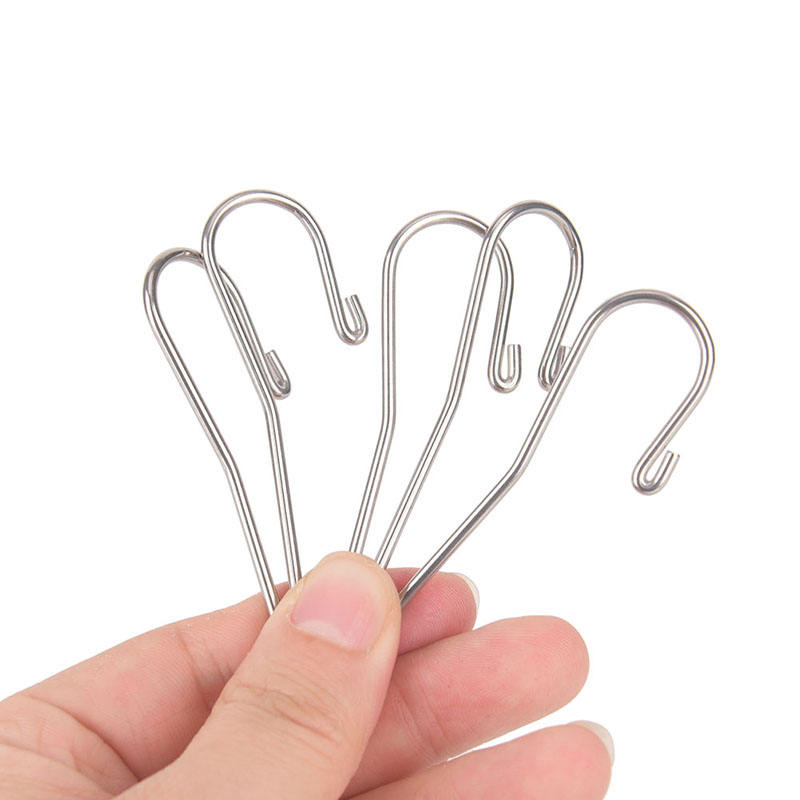 20 adet Ölçüm Aksesuarları - K - Root Hook Tool incelemesi ve fiyatı