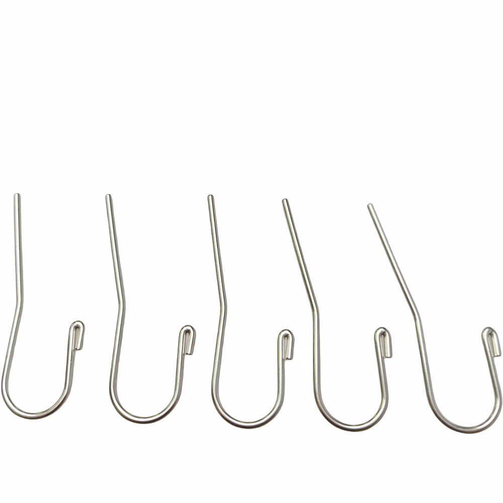 20 adet Ölçüm Aksesuarları - K - Root Hook Tool incelemesi ve fiyatı