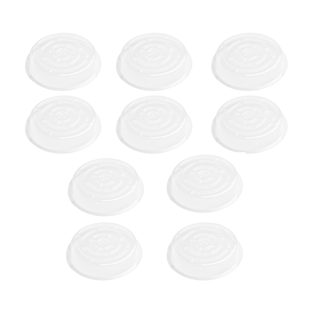 Yeni Pratik Saksı Mat Saksı ma - Drip Tray Saucer incelemesi ve fiyatı