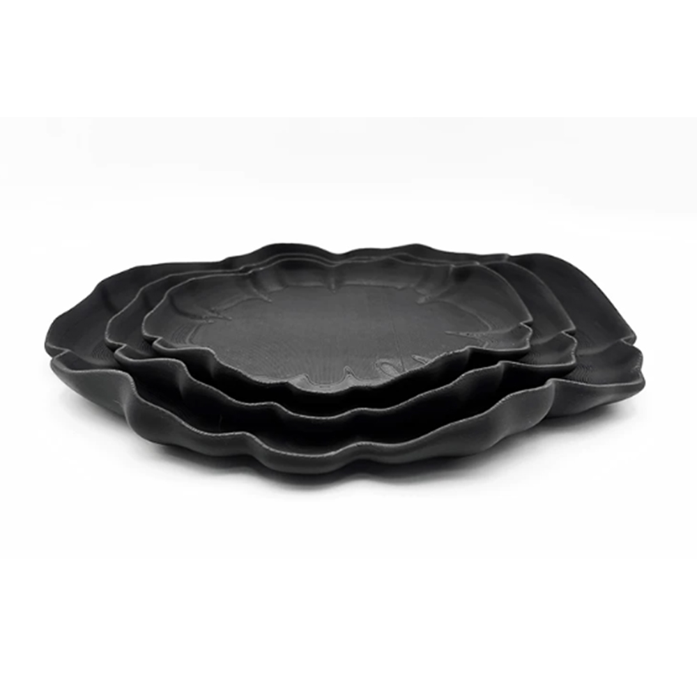 Bitkiler için Su Geçirmez Reçi - Drip Tray Saucer incelemesi ve fiyatı