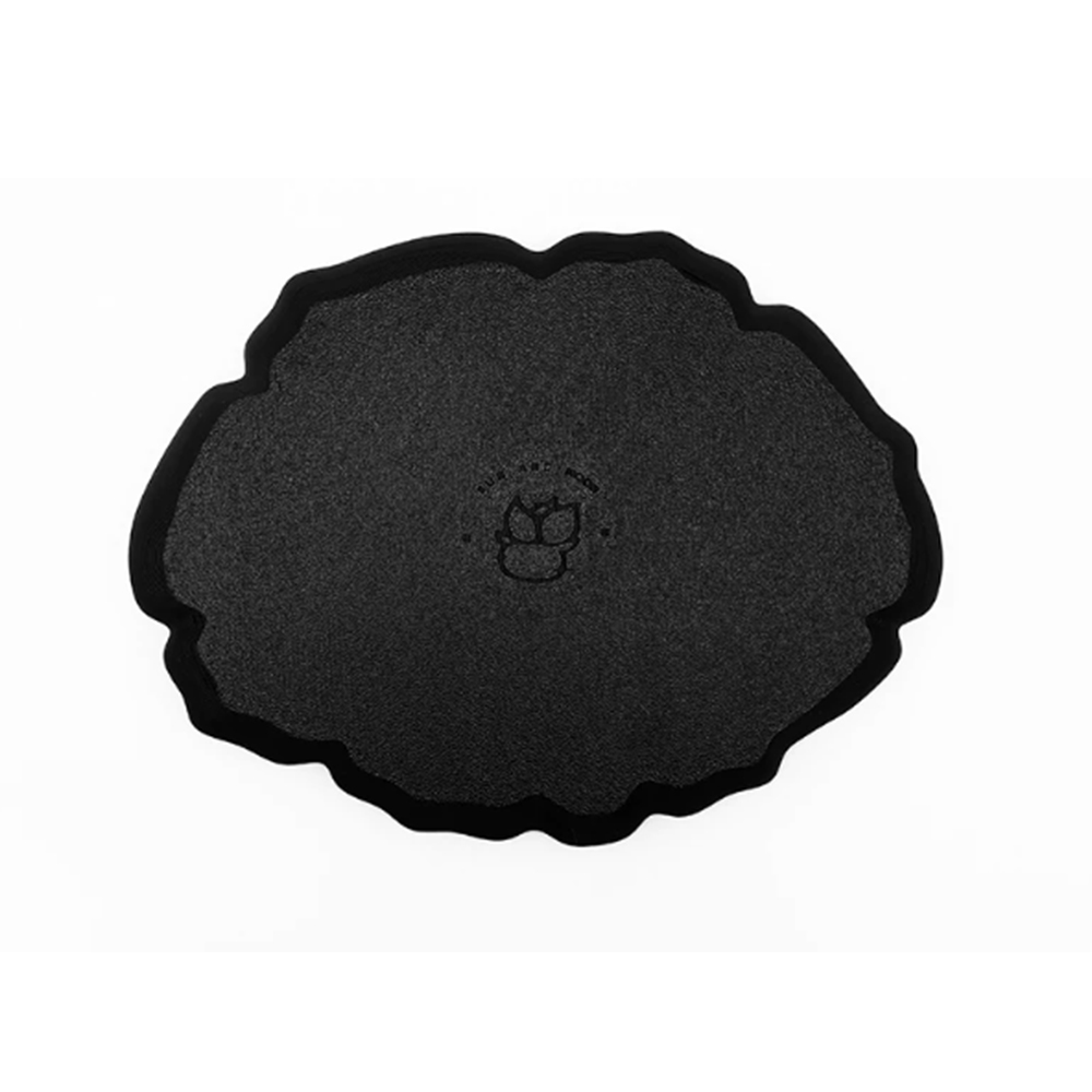 Bitkiler için Su Geçirmez Reçi - Drip Tray Saucer incelemesi ve fiyatı