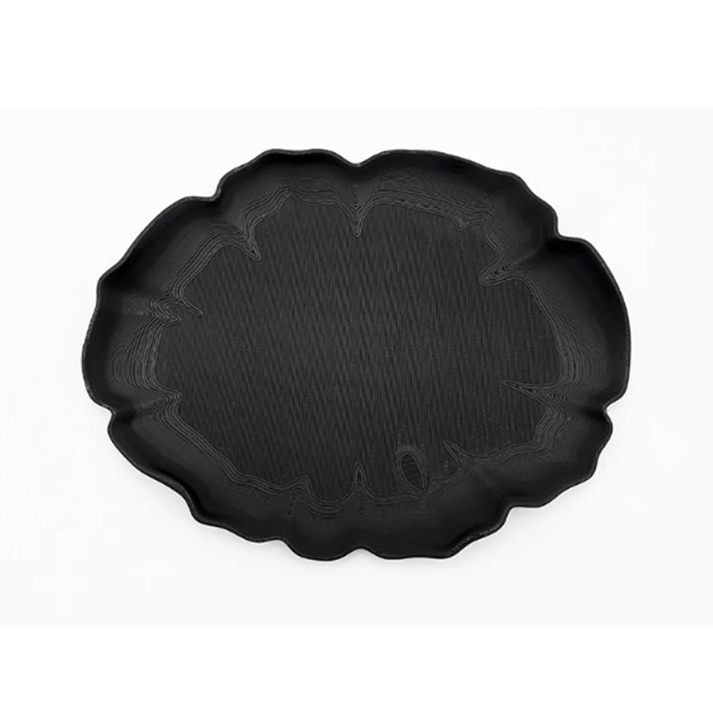 Bitkiler için Su Geçirmez Reçi - Drip Tray Saucer incelemesi ve fiyatı