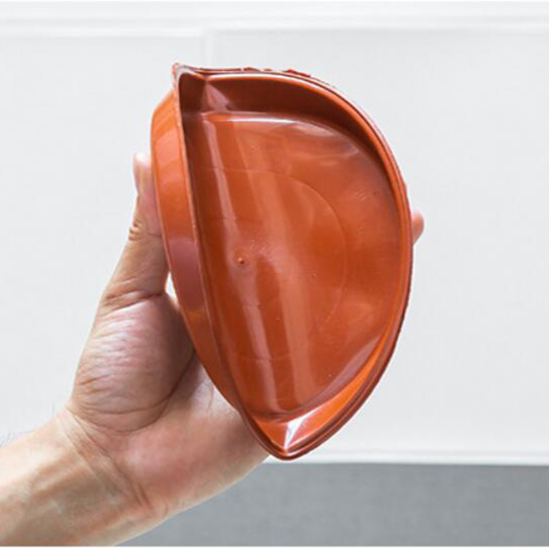 10 adet Plastik Saksı Tepsi Ta - Drip Tray Saucer incelemesi ve fiyatı