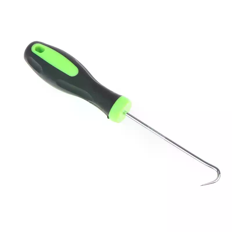 Ergonomik Kök Sökücü Ağır Hizm - Root Hook Tool incelemesi ve fiyatı