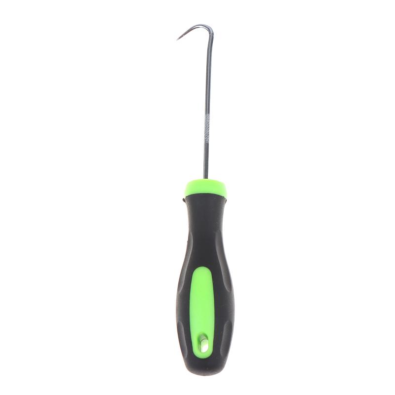 Yeni Ağır Hizmet Tipi Yabani O - Root Hook Tool incelemesi ve fiyatı