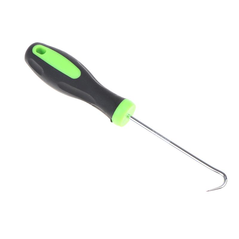 Yeni Ağır Hizmet Tipi Yabani O - Root Hook Tool incelemesi ve fiyatı