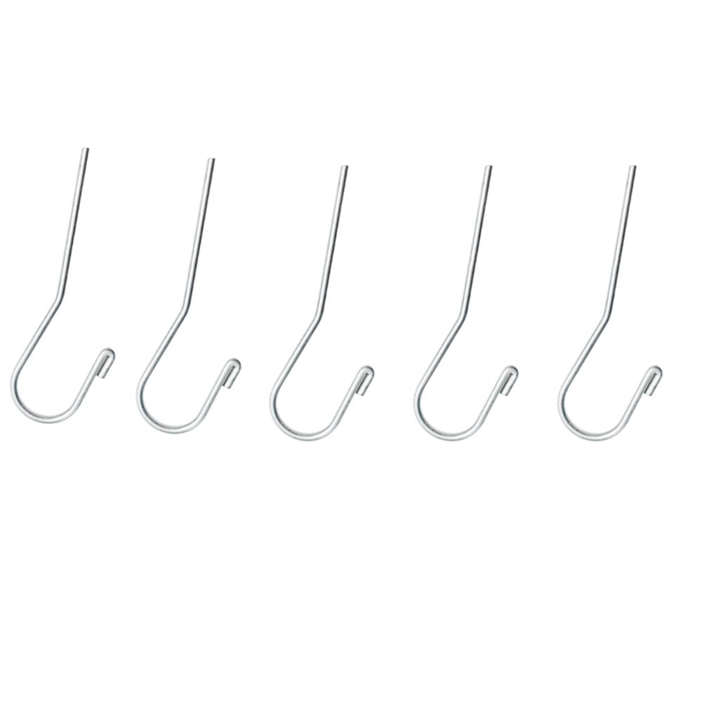 Diş Endo tedavi dudak kanca ağ - Root Hook Tool incelemesi ve fiyatı