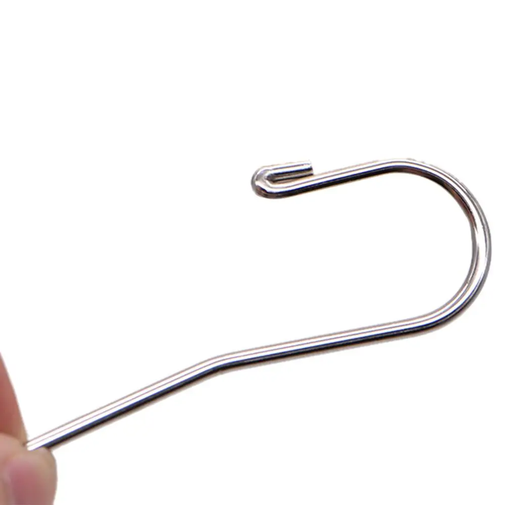 5/10 adet Diş Dudak Kanca Pasl - Root Hook Tool incelemesi ve fiyatı