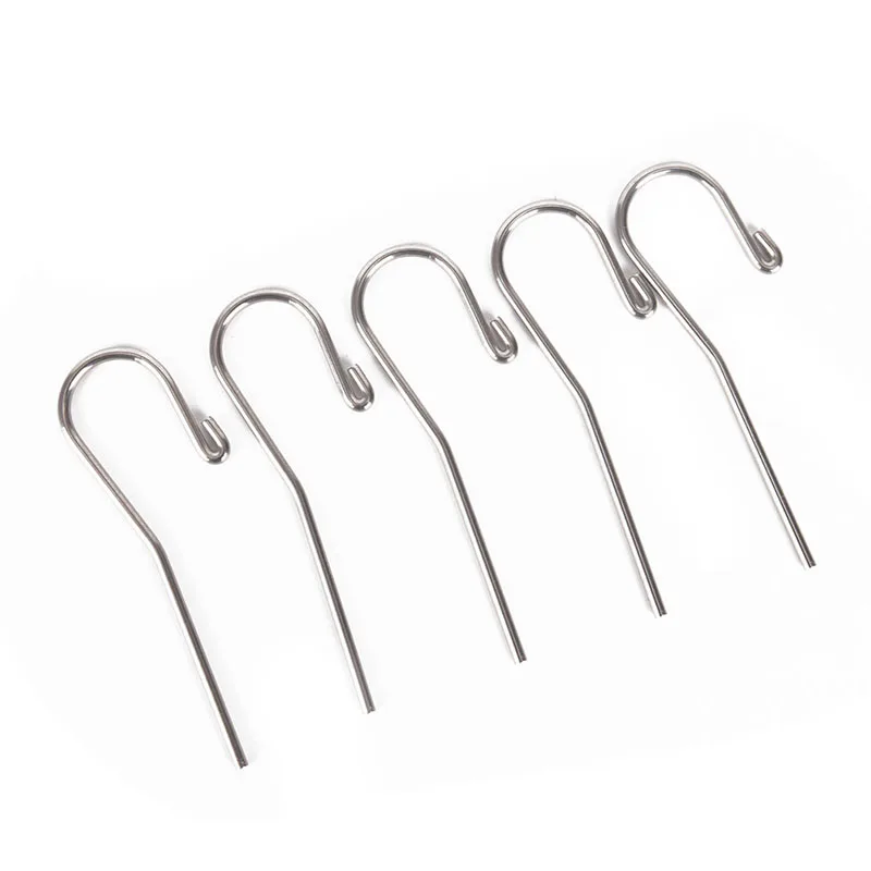 5/10 adet Diş Dudak Kanca Pasl - Root Hook Tool incelemesi ve fiyatı