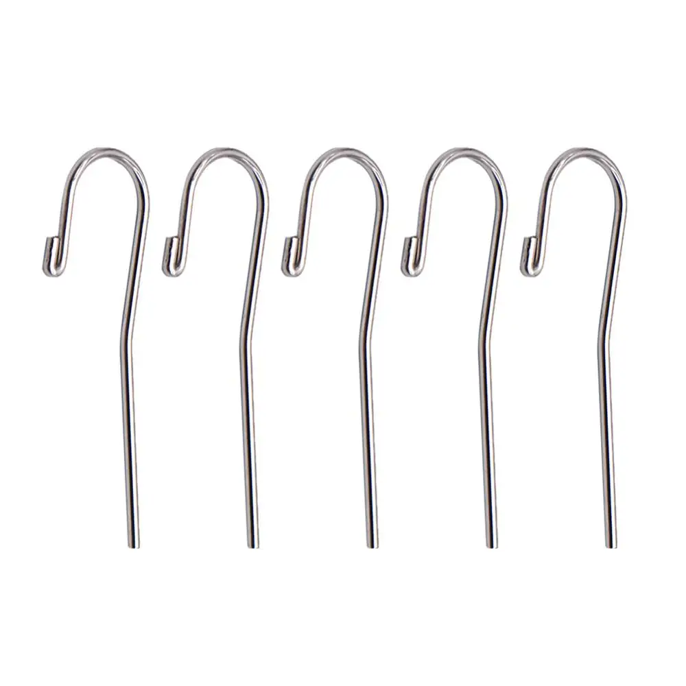 5/10 adet Diş Dudak Kanca Pasl - Root Hook Tool incelemesi ve fiyatı
