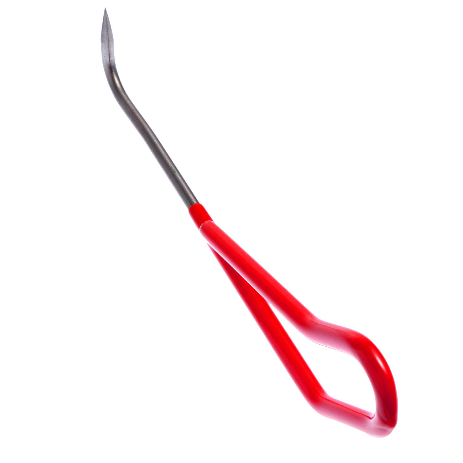 Bahçe Çapalama Aleti Kök Çıkar - Root Hook Tool incelemesi ve fiyatı