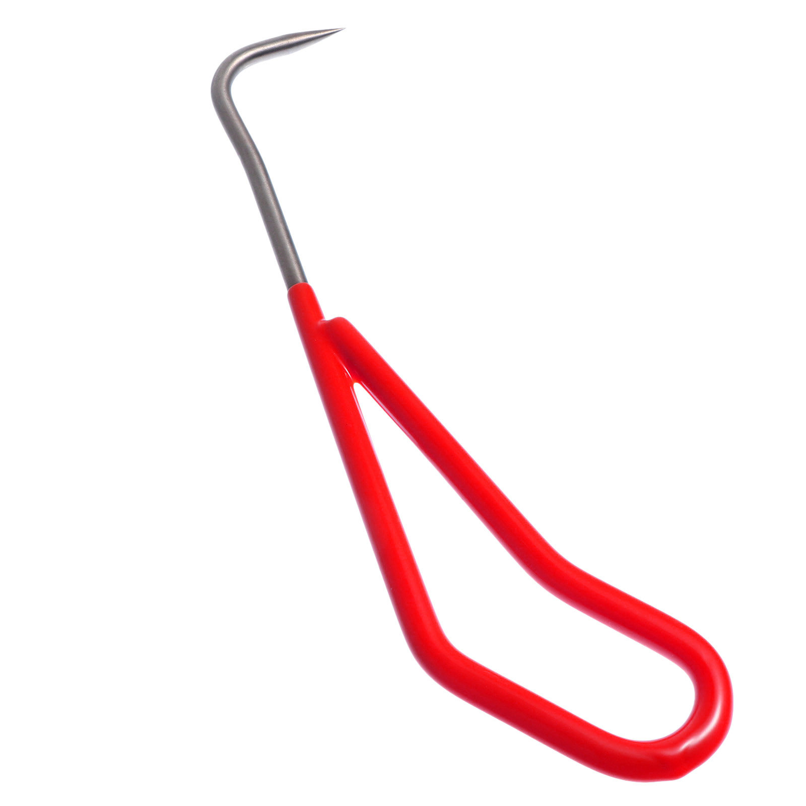 Bahçe Çapalama Aleti Kök Çıkar - Root Hook Tool incelemesi ve fiyatı