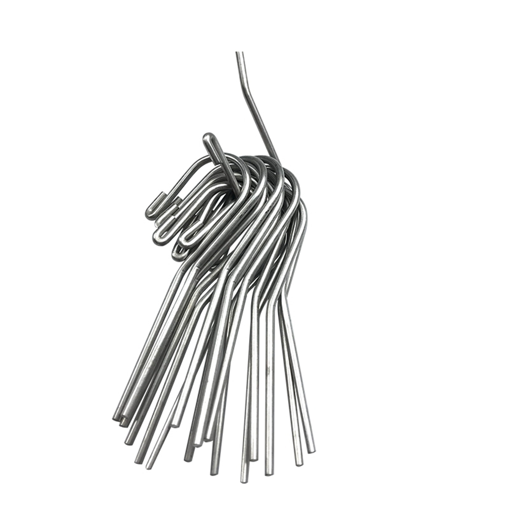 5 Adet Paslanmaz Çelik Diş Hek - Root Hook Tool incelemesi ve fiyatı