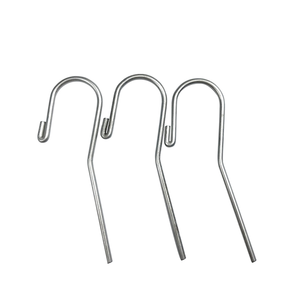 5 Adet Paslanmaz Çelik Diş Hek - Root Hook Tool incelemesi ve fiyatı