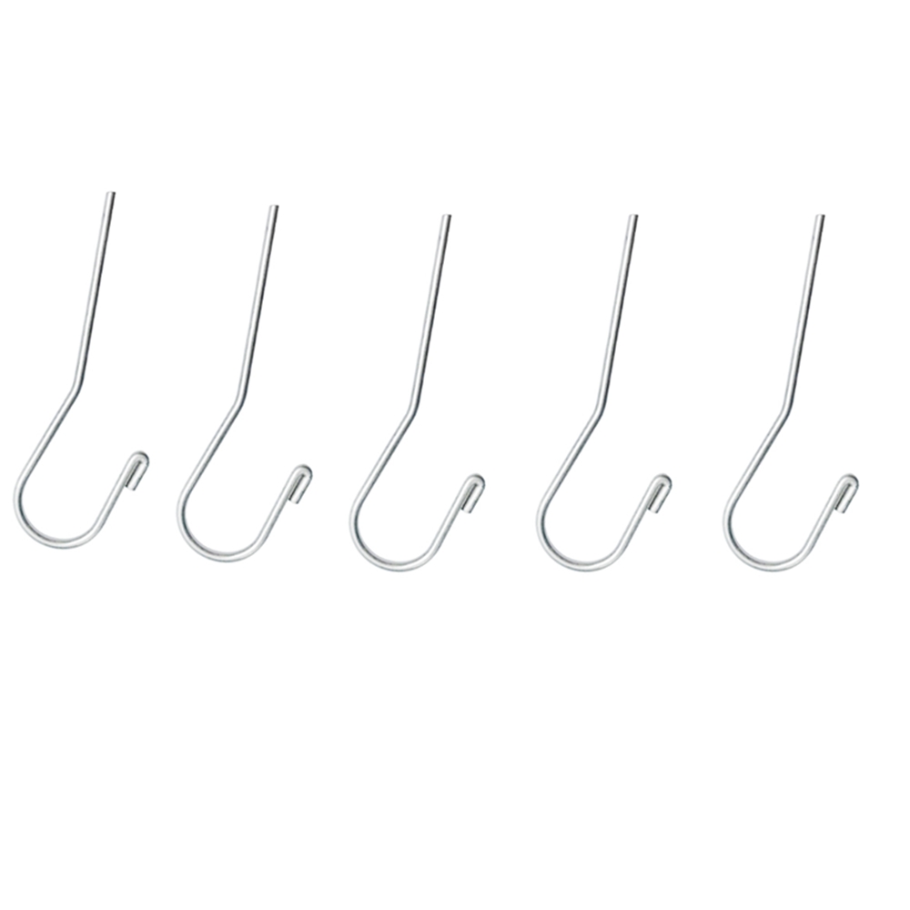 5 Adet Paslanmaz Çelik Diş Hek - Root Hook Tool incelemesi ve fiyatı
